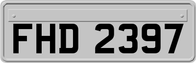 FHD2397