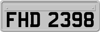 FHD2398