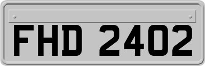 FHD2402