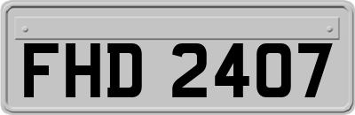 FHD2407