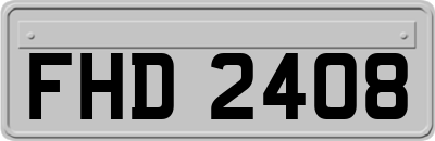 FHD2408
