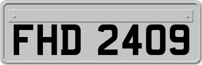 FHD2409