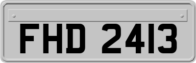 FHD2413