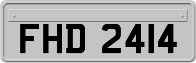 FHD2414