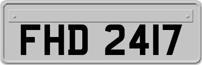 FHD2417
