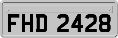 FHD2428