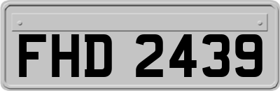 FHD2439
