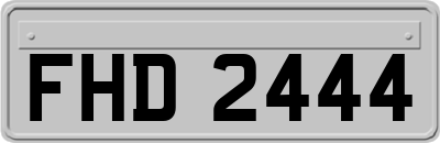 FHD2444