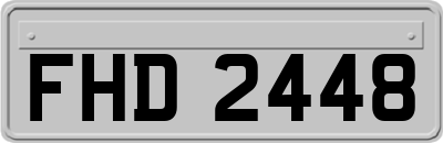 FHD2448