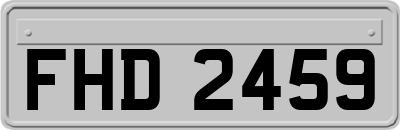 FHD2459