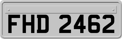 FHD2462