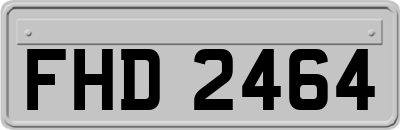 FHD2464