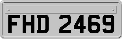 FHD2469
