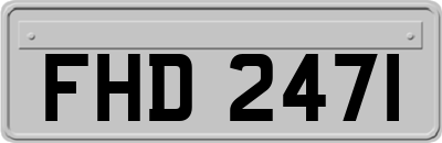 FHD2471