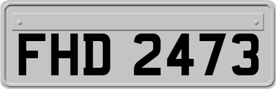 FHD2473