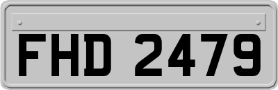 FHD2479