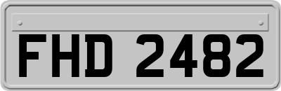 FHD2482