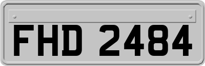 FHD2484
