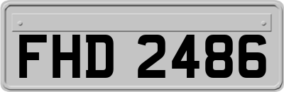 FHD2486