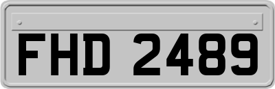 FHD2489