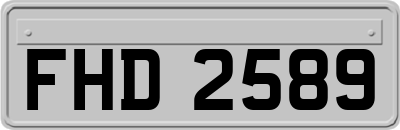 FHD2589