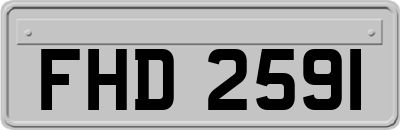 FHD2591