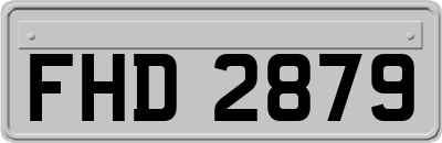 FHD2879