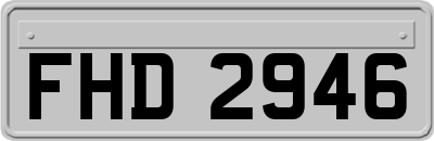 FHD2946