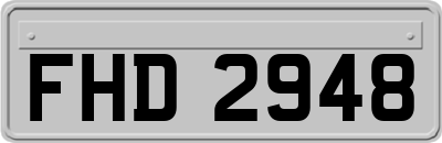 FHD2948