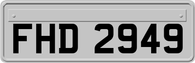 FHD2949