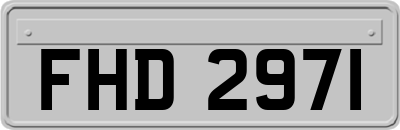 FHD2971