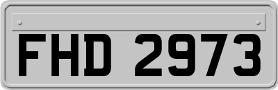 FHD2973
