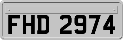 FHD2974