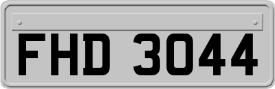 FHD3044