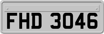 FHD3046