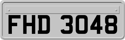 FHD3048