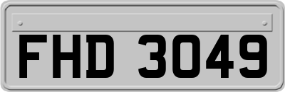 FHD3049