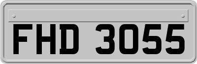 FHD3055
