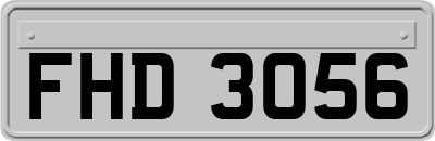 FHD3056