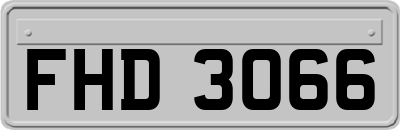 FHD3066