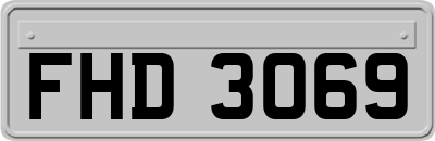 FHD3069