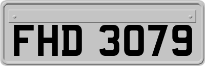 FHD3079