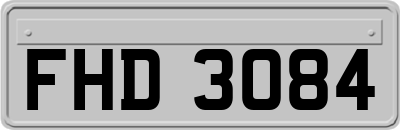 FHD3084