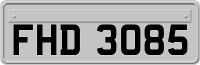 FHD3085