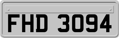 FHD3094