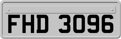 FHD3096