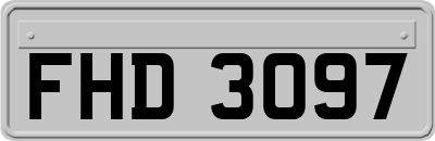 FHD3097