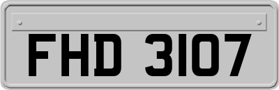 FHD3107