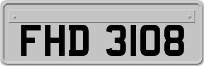 FHD3108