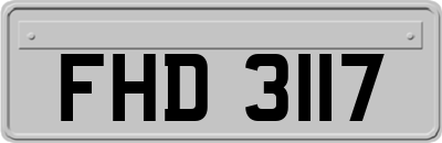 FHD3117